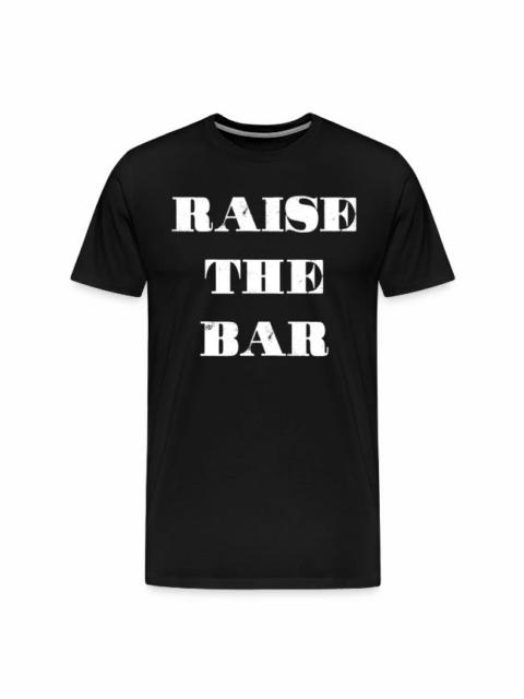 Other Designers Raise The Bar