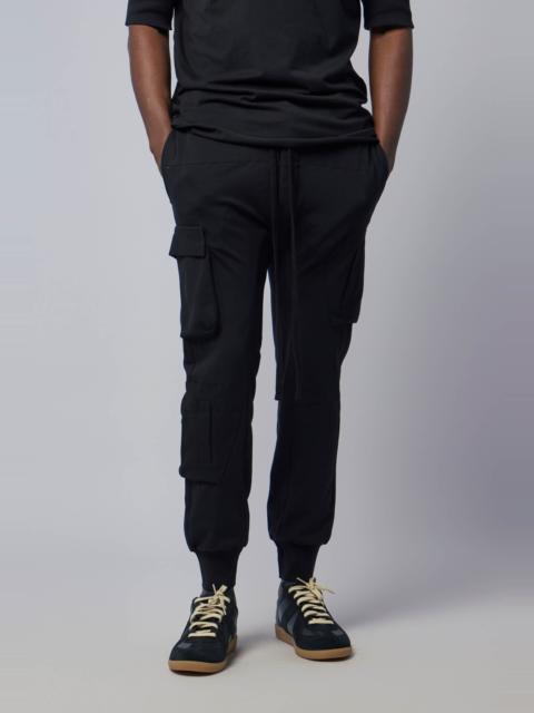 thom/krom Men trousers/Hose long
