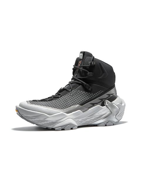 KAILAS Kailas YAN GTX MID Waterproof Trekking Shoes Men's