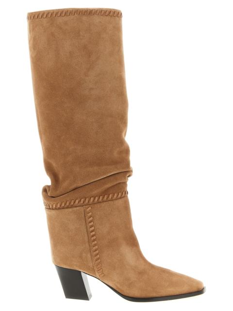 JIMMY CHOO Jimmy Choo Women 'Hart' Boots