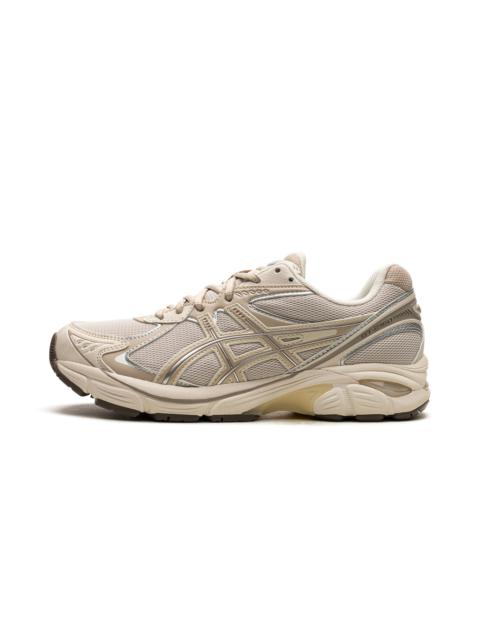 Asics GT-2160 "Oatmeal"