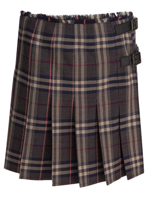Burberry W:au25-ww-giu-4.3.003:167564:c3127