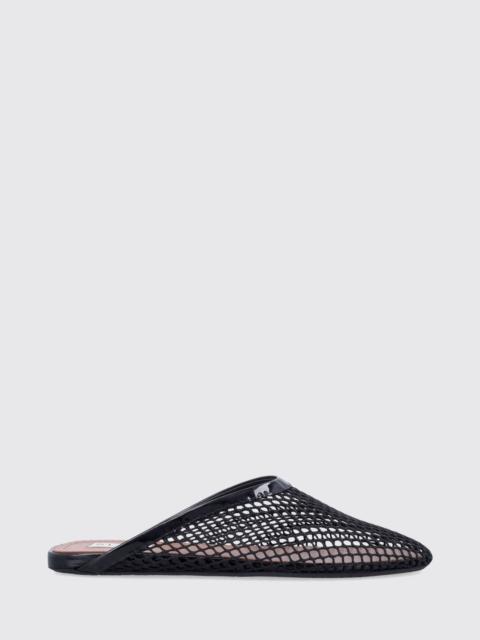 Alaïa Flat shoes woman AlaÏa
