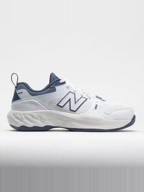 New Balance New Balance Fresh Foam X 1007 Women's White/Sea Salt