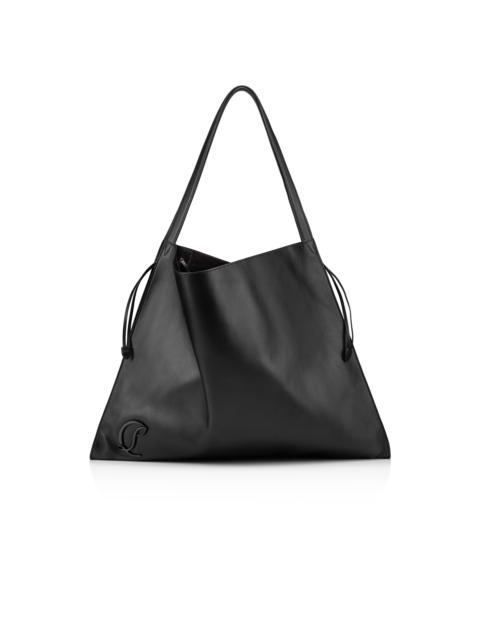 Christian Louboutin Le 54