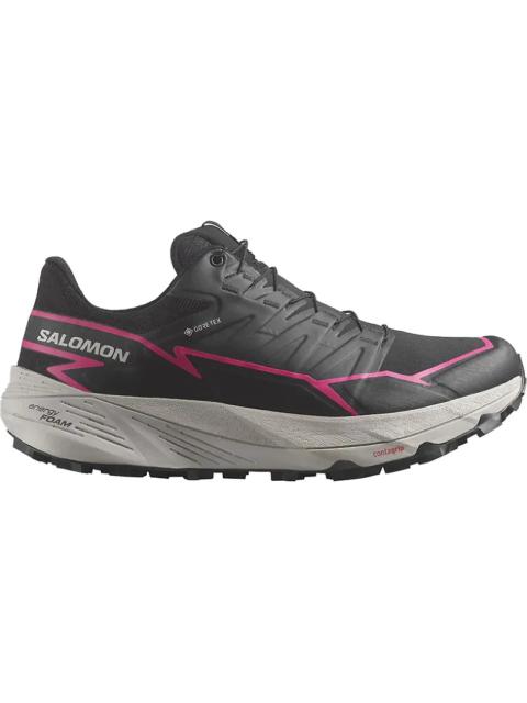 SALOMON Salomon Thundercross GTX