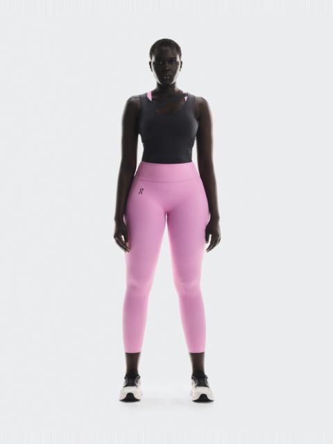 On Movement Tights 7/8