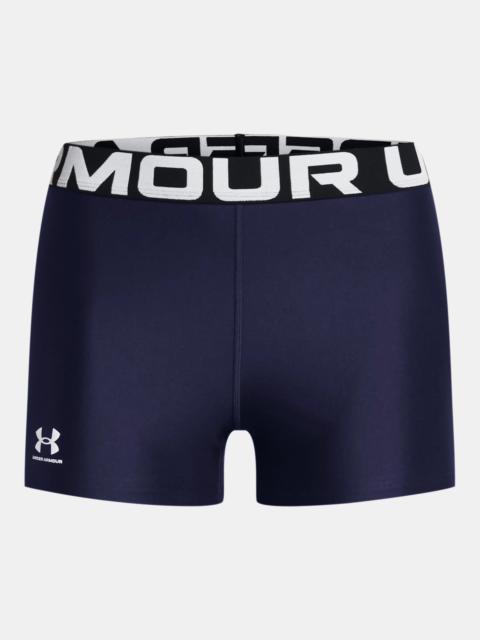 Under Armour HeatGear® Shorty