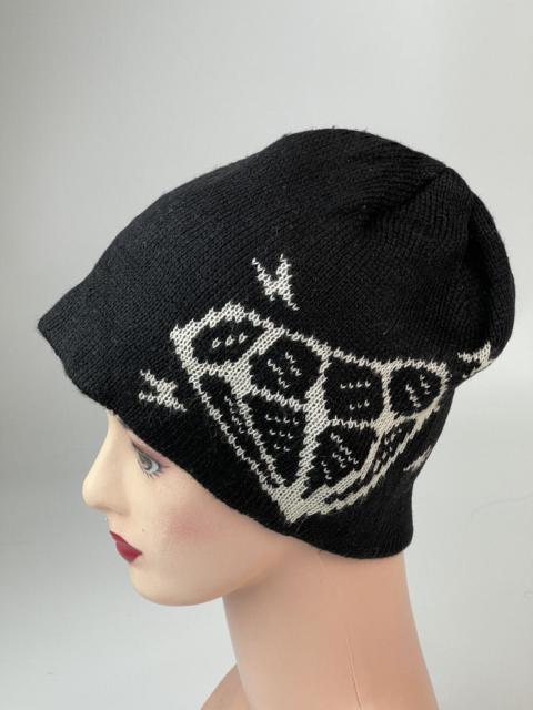 Other Designers Rare Andsuns Beanie Hats Snow Caps