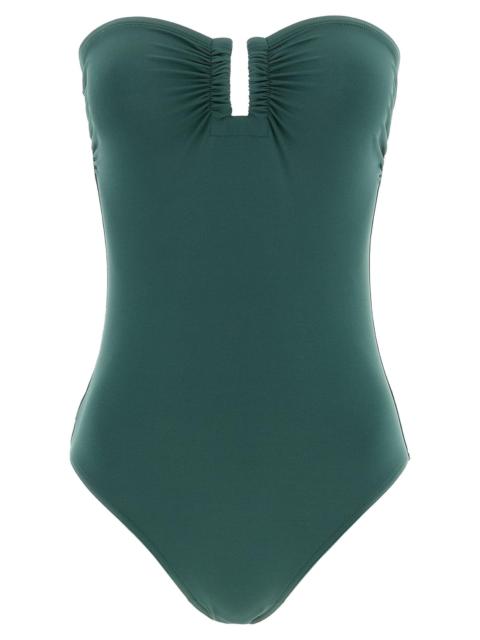 ERES Eres Women 'Cassiope' One-Piece Swimsuit