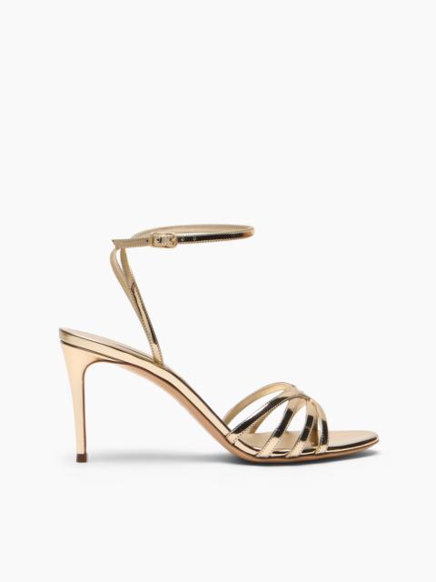 CASADEI Julia Sandal Interstellar