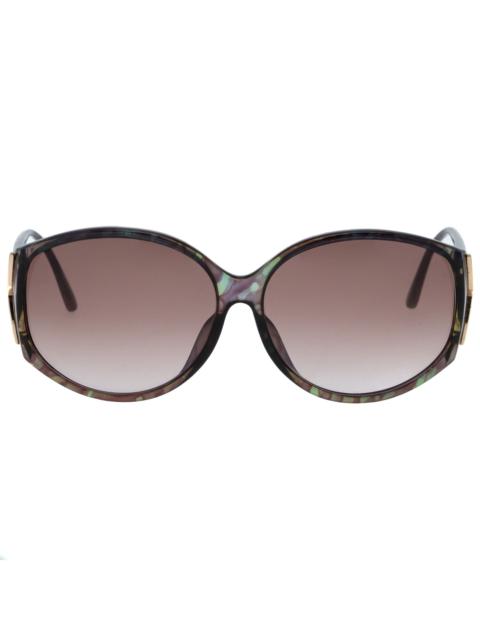 Dior Christian Dior 2709A 51