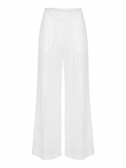 Brunello Cucinelli Brunello Cucinelli Women Pants