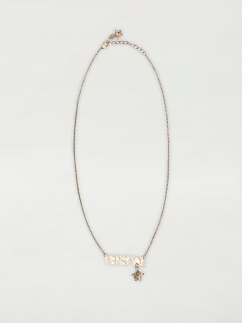 VERSACE Jewel woman Versace