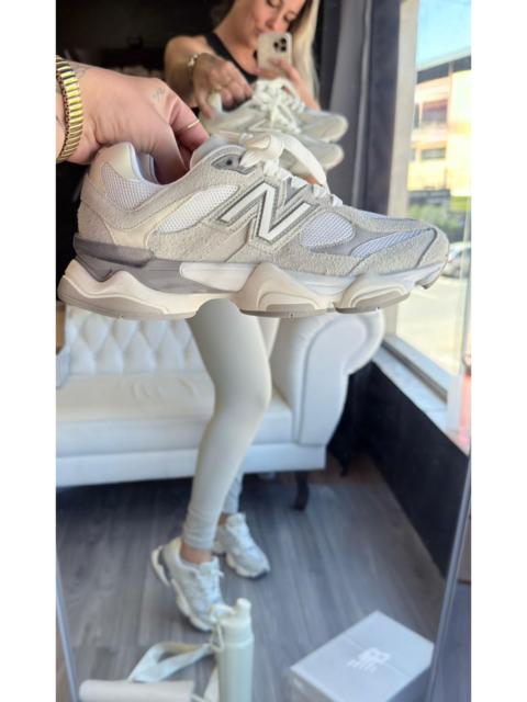 New Balance New Balance 9060 women's sneakers