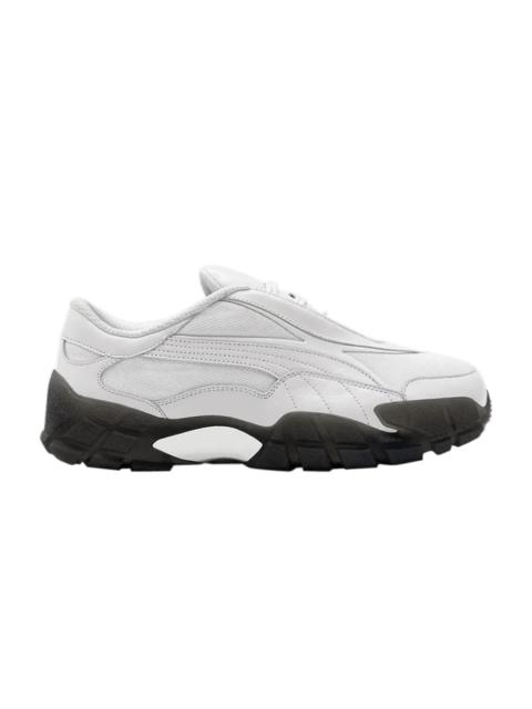 PUMA Skepta x Puma Skope Forever 'White Pack - Black'