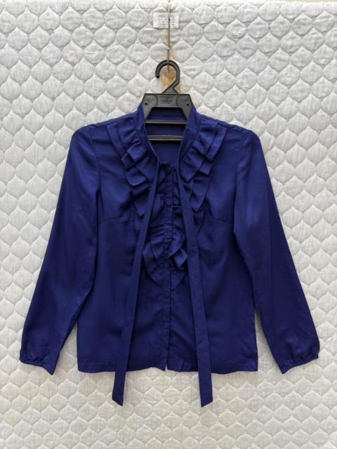 💥💥🔥STEALS LANVIN SHIRTS