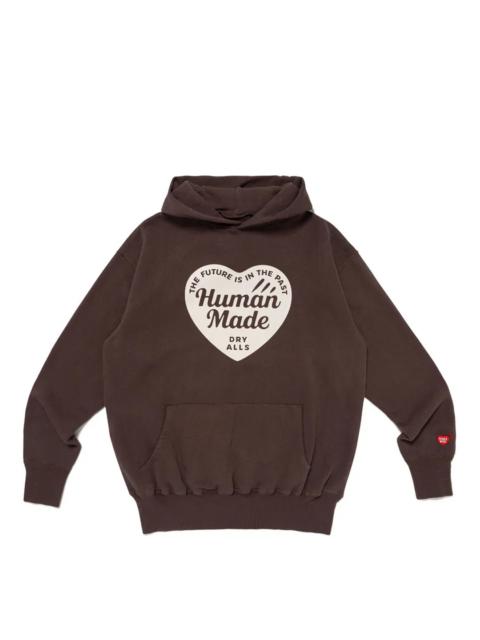 Human Made Tsuriami Hoodie