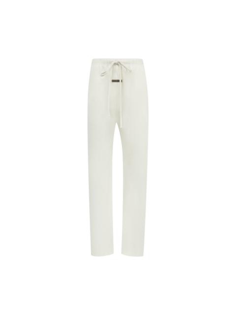 Fear of God FLARE PANT