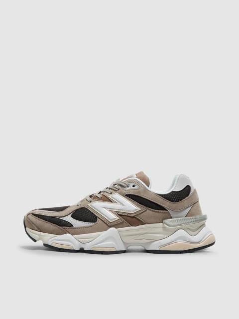 New Balance 9060 sneaker