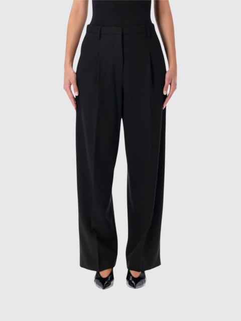 BY MALENE BIRGER Pants woman by Malene Birger