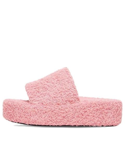 BALENCIAGA (WMNS) Balenciaga Rise 'Pink' 656988W2HS05900