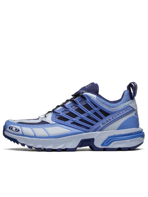 MM6 Maison Margiela SALOMON x MM6 Maison Margiela ACS Pro Advanced 'Blue' 473930