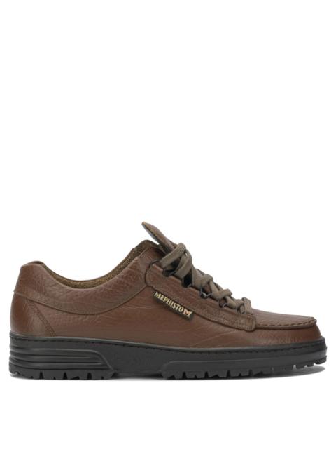 Other Designers Mephisto "cruiser" Sneakers