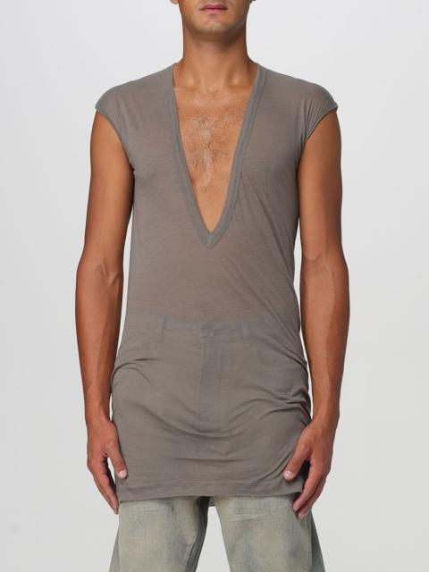 Rick Owens T-shirt men Rick Owens