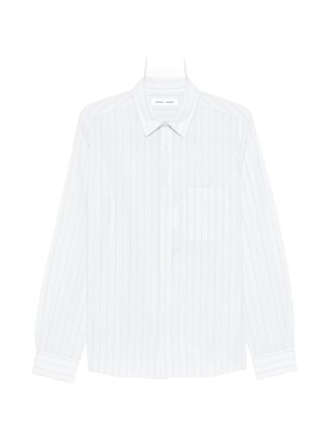 SAMSØE SAMSØE Samsoe Samsoe Shirts