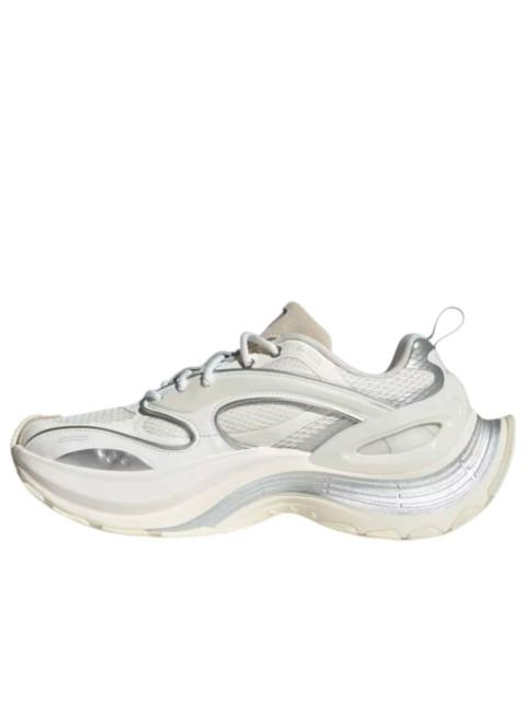 adidas (WMNS) adidas XLG Speed 'Cream White' JS4990