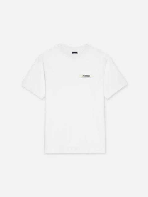 jacquemus 3
