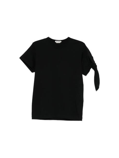 JW Anderson KNOT T-SHIRT