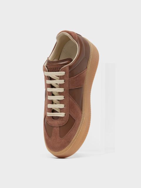 Maison Margiela Replica Wedge