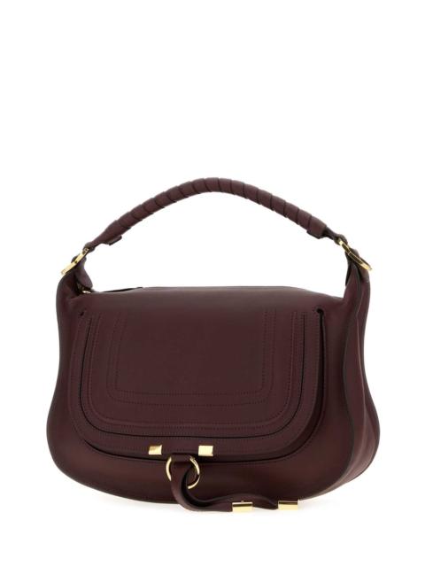 Chloé Chloe Women S882 - Marcie