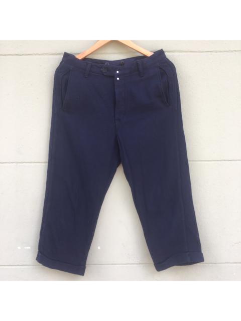 Other Designers Fadeless - Fadeless Three Quarter Pant