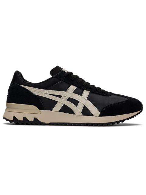 Onitsuka Tiger CALIFORNIA 78 EX