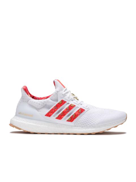 adidas ULTRABOOST 5.0 DNA 'CHINESE NEW YEAR'