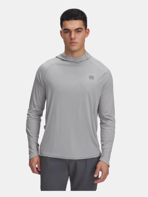 Under Armour UA Fish Elite