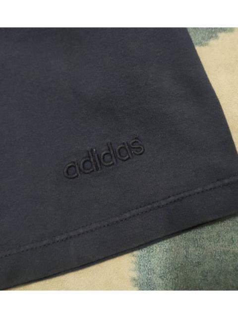 adidas Short Pant