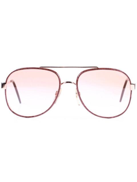 Other Designers Nino Balli 51 Milano 971 22K