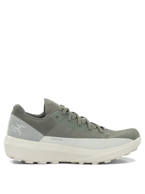 Arc'teryx Arc'teryx Norvan Ld 4 Sneakers