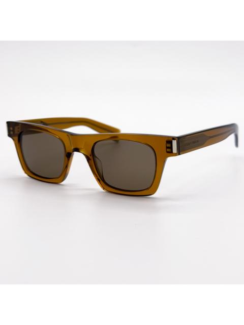 SAINT LAURENT SAINT LAURENT SL719 005