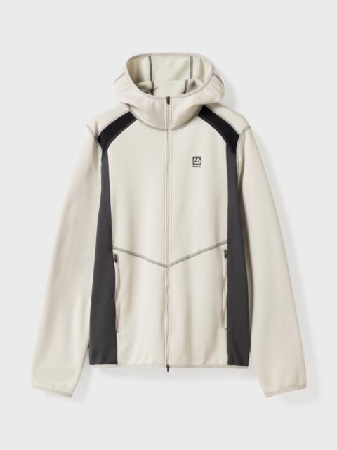 66°NORTH Men's Tungudalur Hoodie