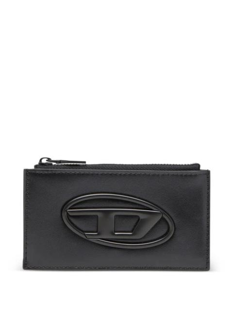 Diesel Holi-D Iii Card Holder