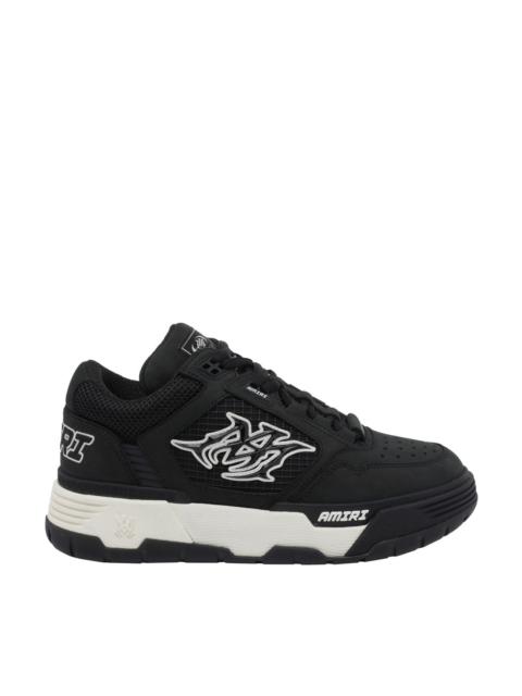 AMIRI Amiri Men Ma Sneakers
