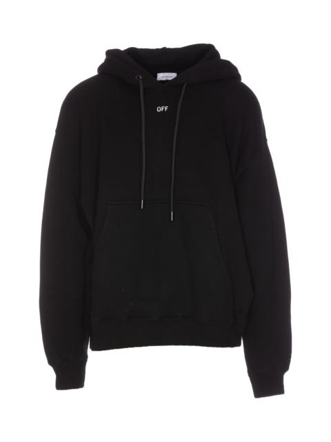 Off-White Hoodie
