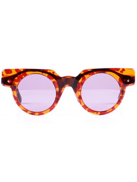 Other Designers Swatch 812 003