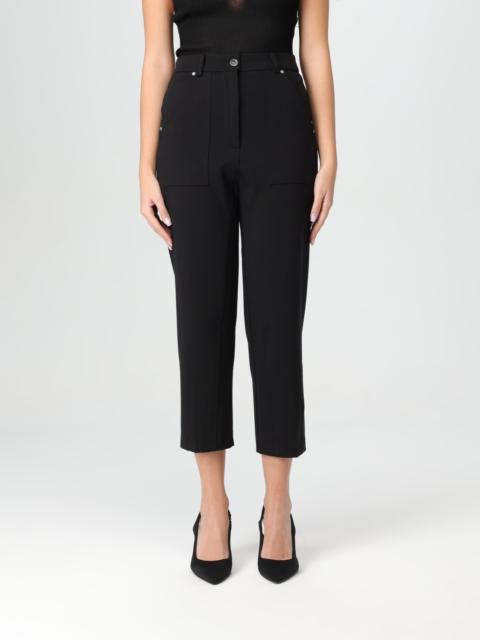 PINKO Pants woman Pinko