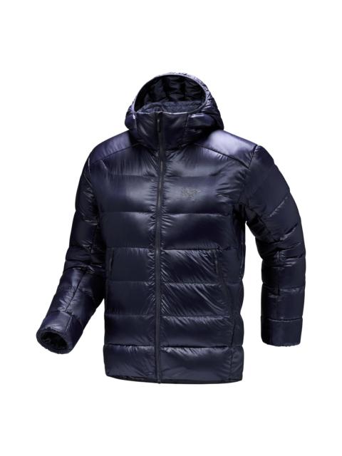 Arc'teryx Cerium SV Hoody